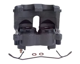 Cardone Reman Unloaded Caliper