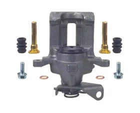 Cardone Reman Unloaded Caliper