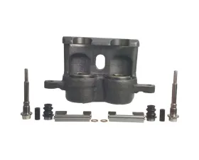 Cardone Reman Unloaded Caliper