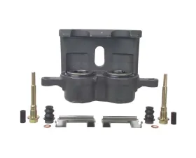 Cardone Reman Unloaded Caliper