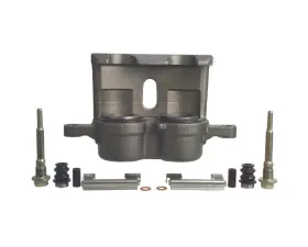 Cardone Reman Unloaded Caliper