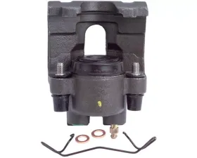 Cardone Reman Unloaded Caliper