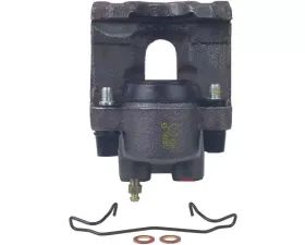Cardone Reman Unloaded Caliper