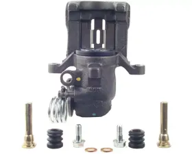 Cardone Reman Unloaded Caliper
