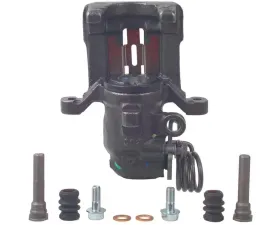 Cardone Reman Unloaded Caliper