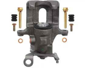 Cardone Reman Unloaded Caliper