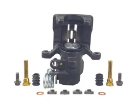 Cardone Reman Unloaded Caliper