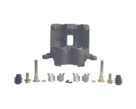 Cardone Reman Unloaded Caliper