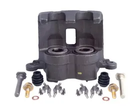 Cardone Reman Unloaded Caliper
