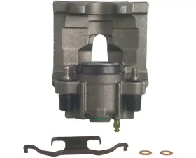 Cardone Reman Unloaded Caliper