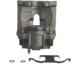 Cardone Reman Unloaded Caliper