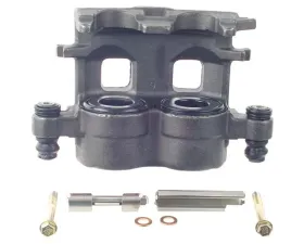 Cardone Reman Unloaded Caliper
