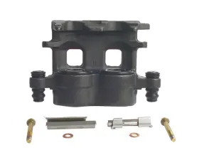 Cardone Reman Unloaded Caliper