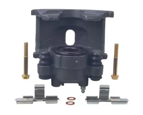 Cardone Reman Unloaded Caliper