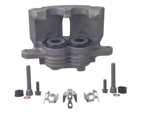 Cardone Reman Unloaded Caliper