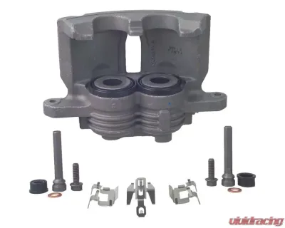 Cardone Reman Unloaded Caliper - 18-4838