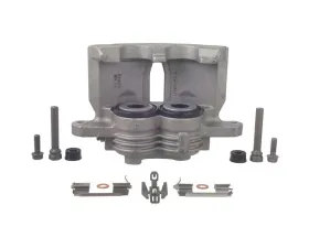 Cardone Reman Unloaded Caliper