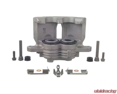 Cardone Reman Unloaded Caliper - 18-4839