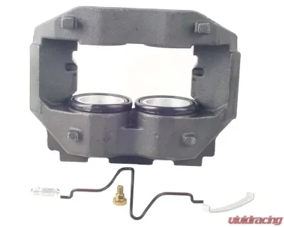 Cardone Reman Unloaded Caliper - 18-4842