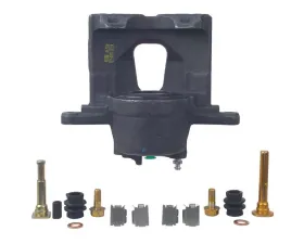 Cardone Reman Unloaded Caliper