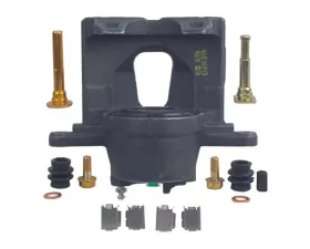 Cardone Reman Unloaded Caliper