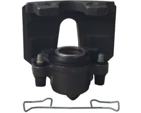 Cardone Reman Unloaded Caliper