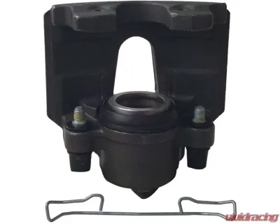 Cardone Reman Unloaded Caliper - 18-4846