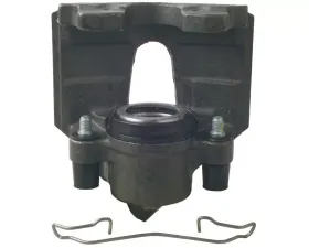 Cardone Reman Unloaded Caliper