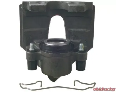 Cardone Reman Unloaded Caliper - 18-4847
