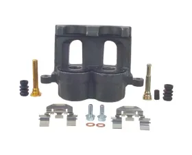 Cardone Reman Unloaded Caliper