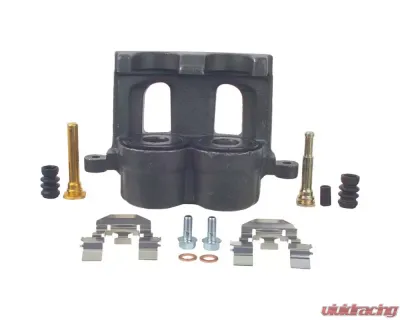 Cardone Reman Unloaded Caliper - 18-4848