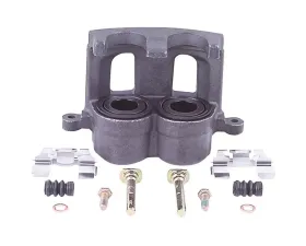 Cardone Reman Unloaded Caliper