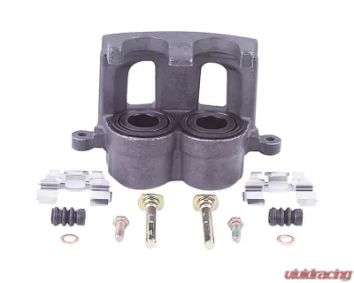 Cardone Reman Unloaded Caliper - 18-4849