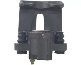 Cardone Reman Unloaded Caliper