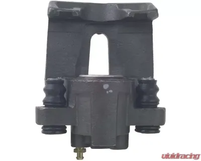 Cardone Reman Unloaded Caliper - 18-4851