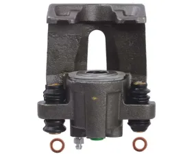 Cardone Reman Unloaded Caliper