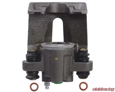 Cardone Reman Unloaded Caliper - 18-4851HD