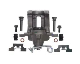 Cardone Reman Unloaded Caliper