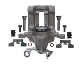 Cardone Reman Unloaded Caliper