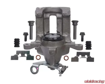 Cardone Reman Unloaded Caliper - 18-4853
