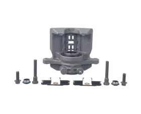 Cardone Reman Unloaded Caliper