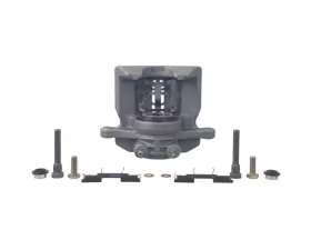 Cardone Reman Unloaded Caliper