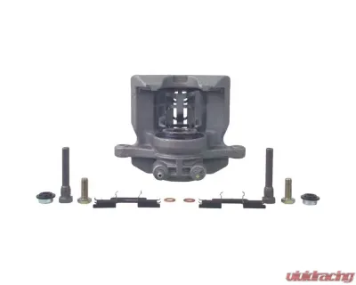Cardone Reman Unloaded Caliper - 18-4855