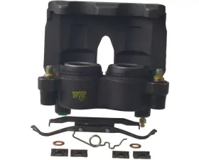 Cardone Reman Unloaded Caliper