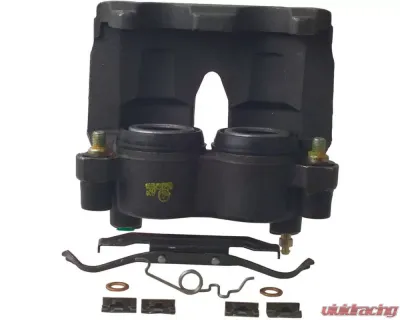 Cardone Reman Unloaded Caliper - 18-4856