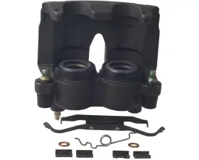 Cardone Reman Unloaded Caliper