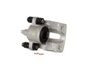 Cardone Reman Unloaded Caliper