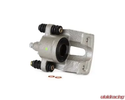 Cardone Reman Unloaded Caliper - 18-4858