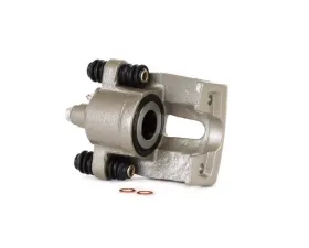 Cardone Reman Unloaded Caliper