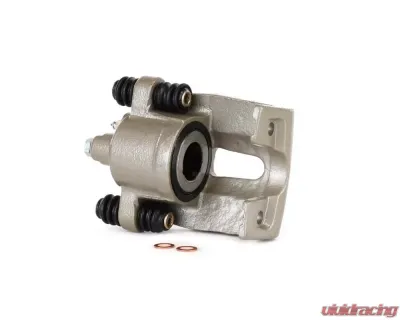 Cardone Reman Unloaded Caliper - 18-4859